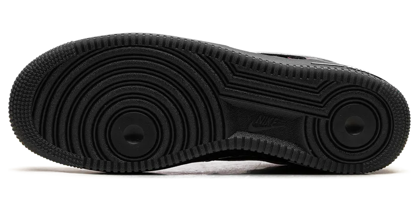 nike-air-force IU9209-001