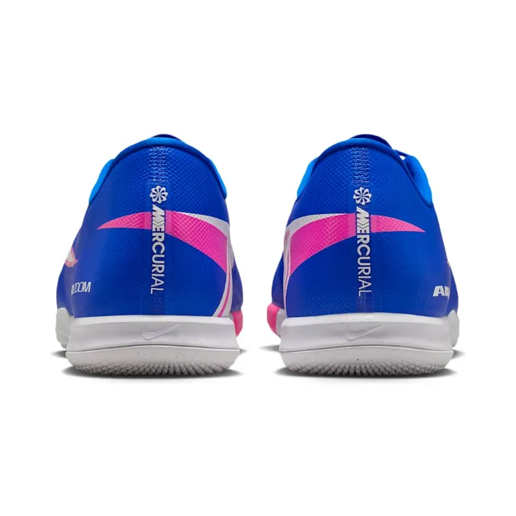 nike-mercurial FQ8434-446