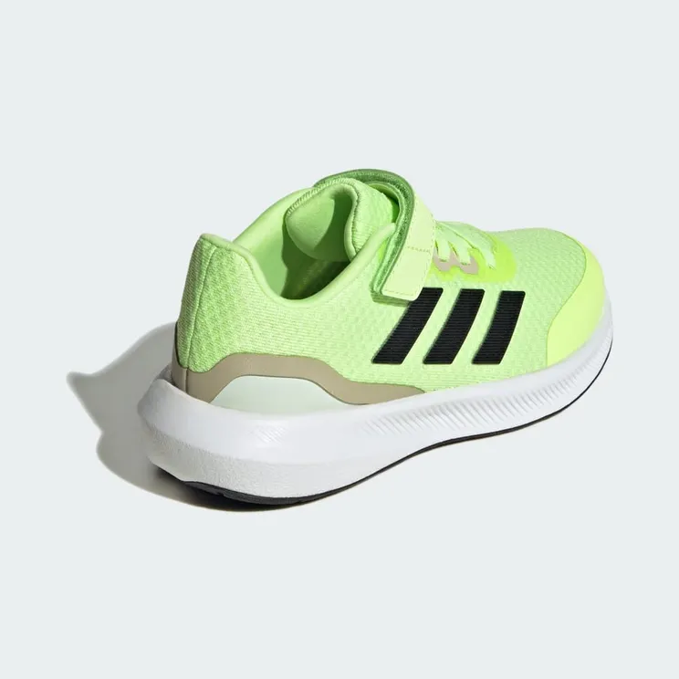 adidas-runfalcon IF8586