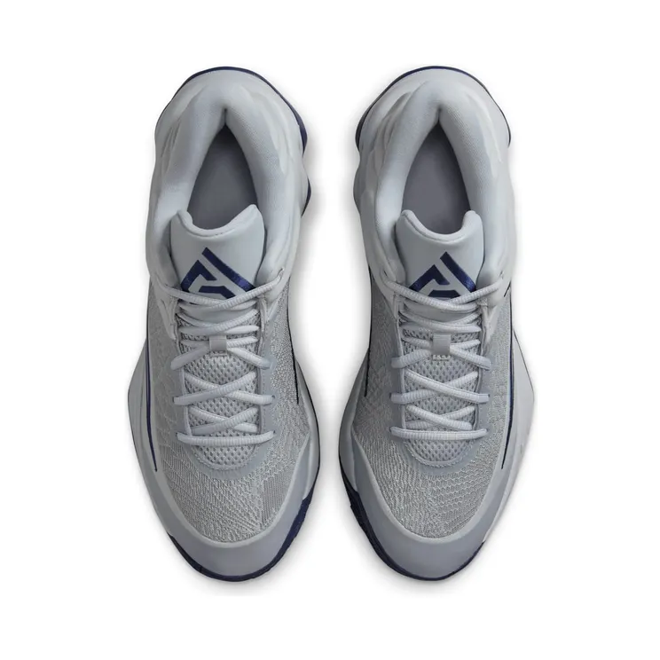nike-giannis-immortality FQ3680-008