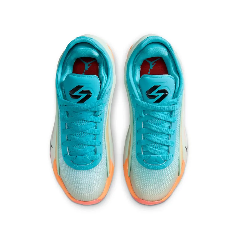 Jordan Luka 5 Meerkleurig (IU2366-900)