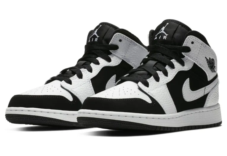 air-jordan-1 554725-113