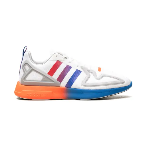 adidas-zx FX2044