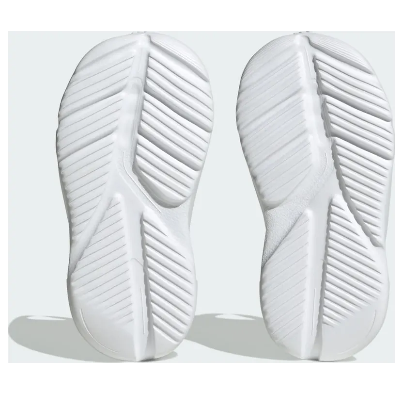 adidas-duramo IG2431