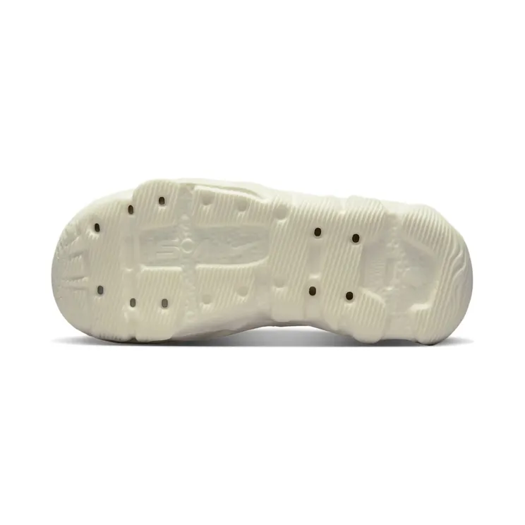 nike-ispa-universal DM0886-100