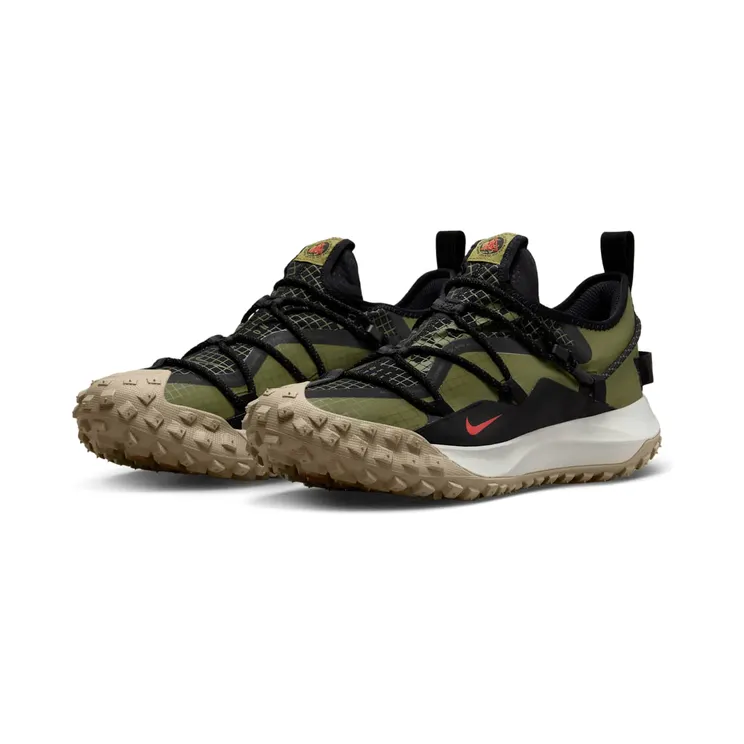 nike-acg DO9334-300