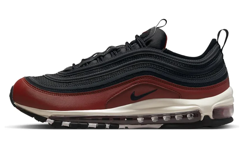Nike Air Max 97 DQ3955-600