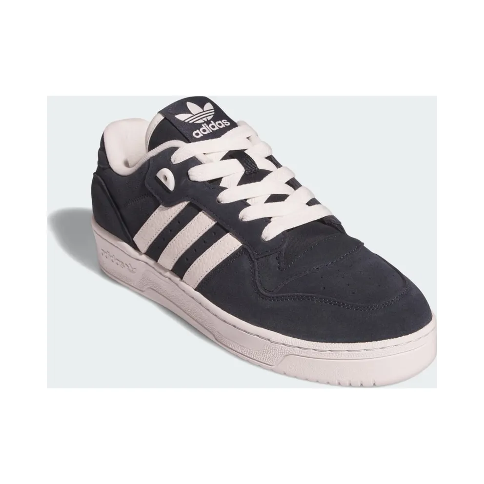 adidas Rivalry Low Legend Ink (IF7129)