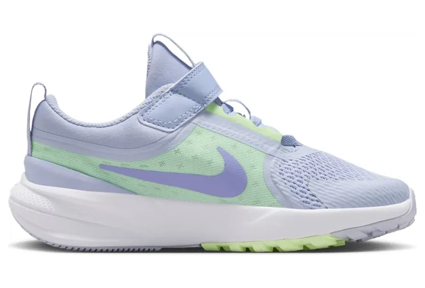 nike-star-runner HF7005-004