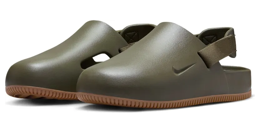 nike-calm FD5130-202