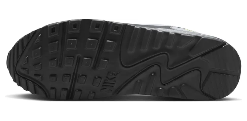 nike-air-max IO1908-065