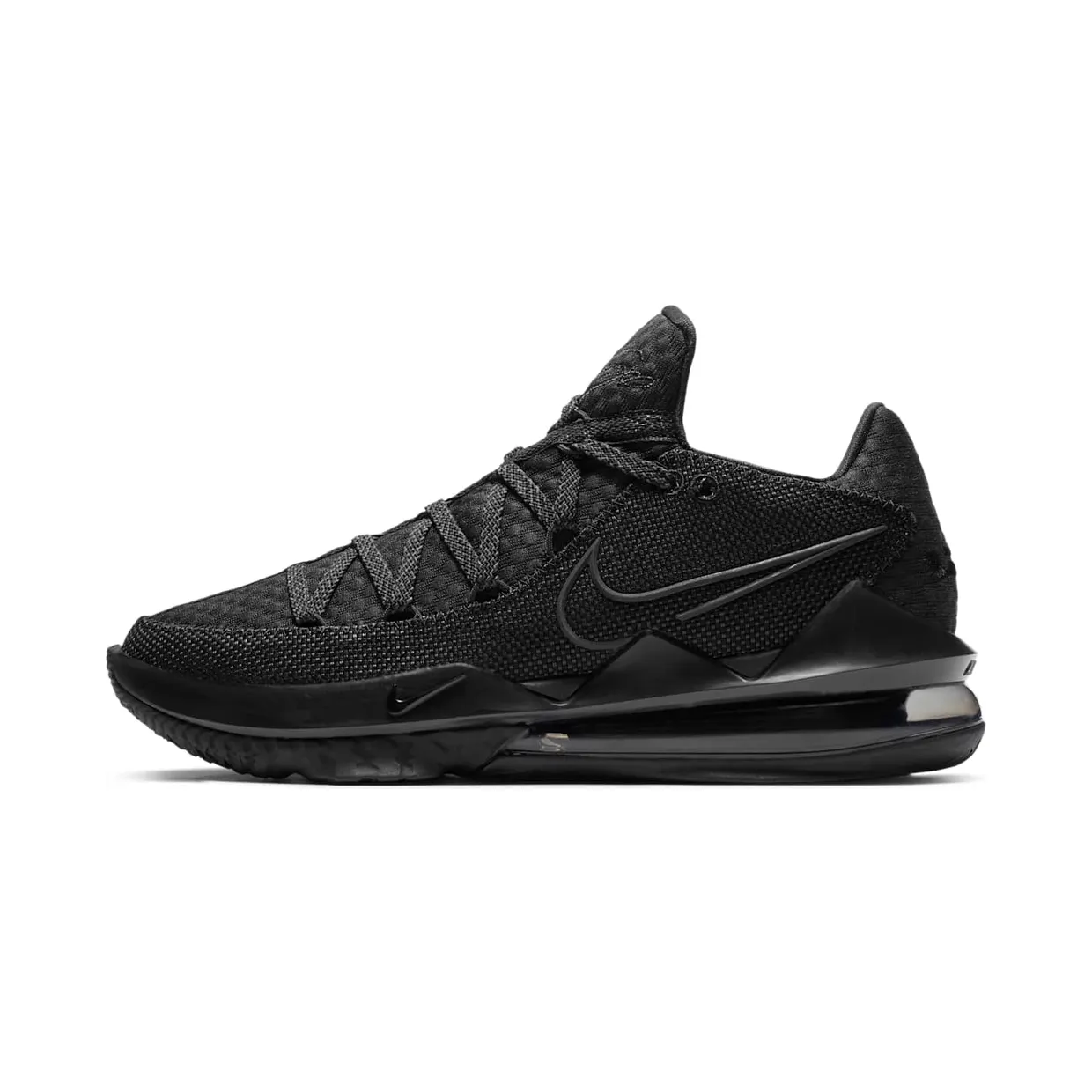 nike-lebron-17 CD5007-003