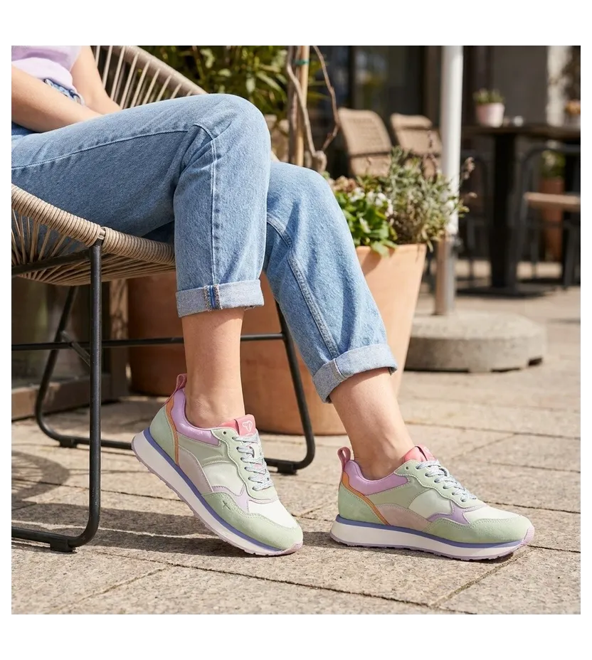tamaris-sneaker 1-23741-43-779