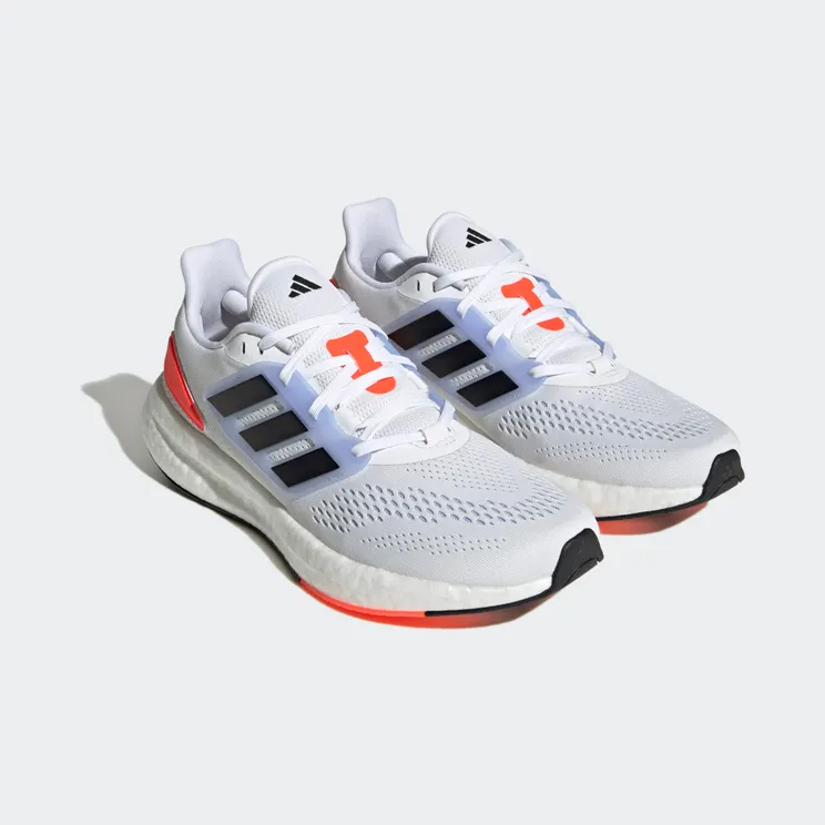 adidas-pureboost HQ8589