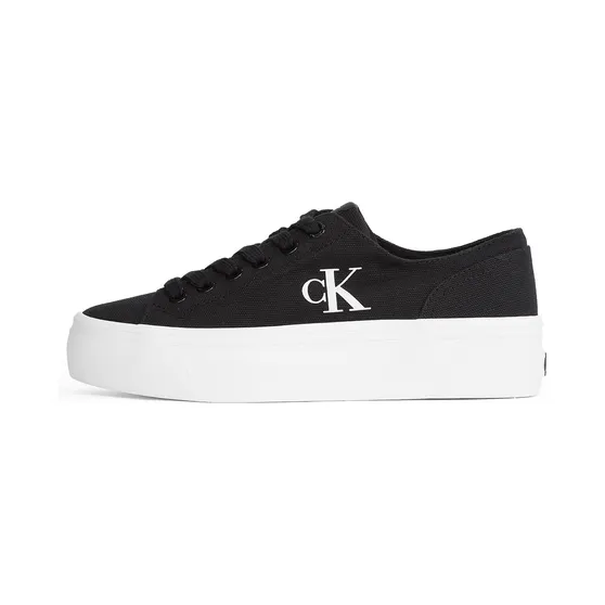 Calvin Klein Jeans Calvin Klein Black / White (922346)