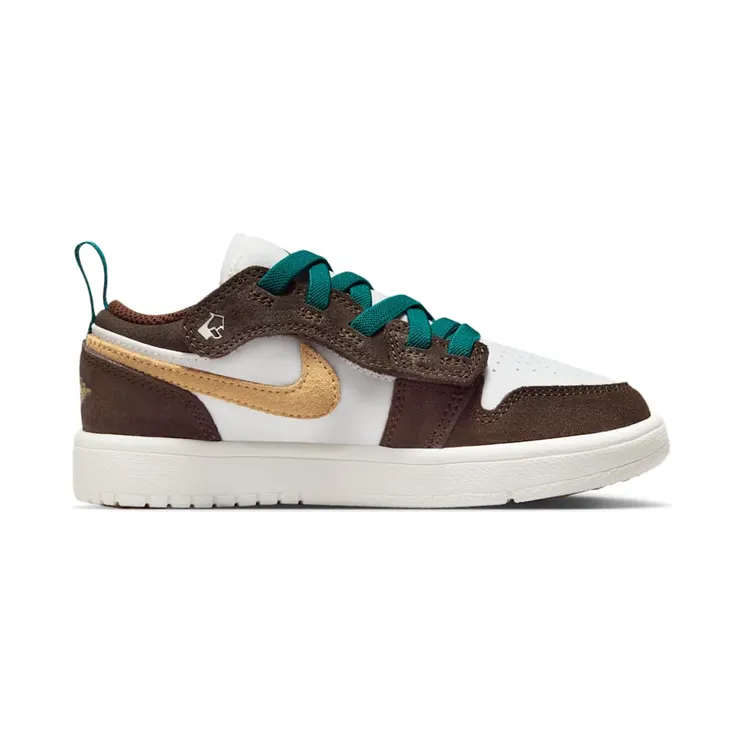 air-jordan-1 FB2218-200