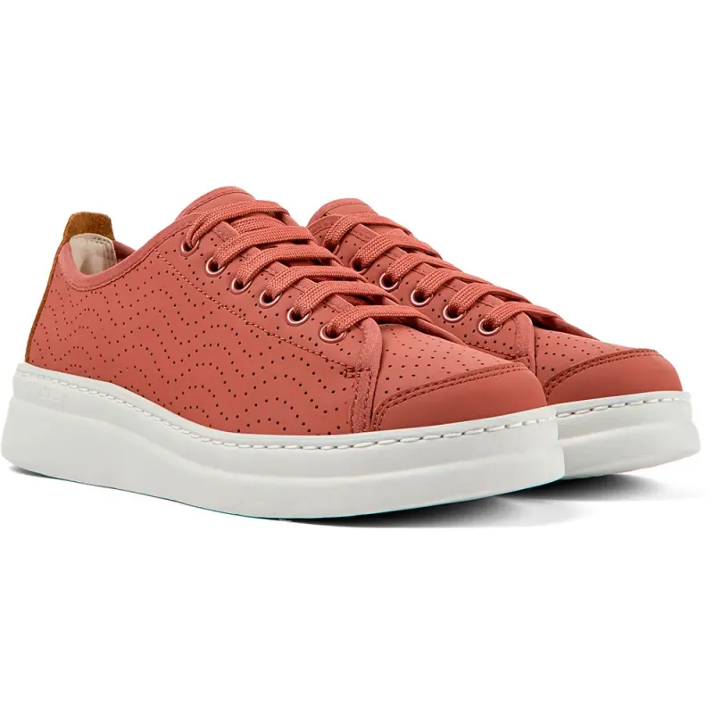 Camper sneaker Medium Red (K201624-005)
