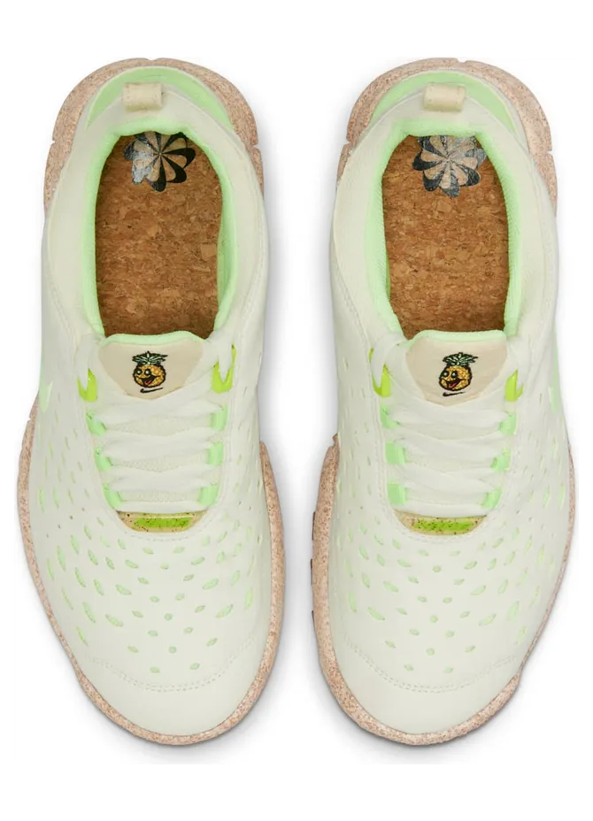 nike-free CZ9079-100