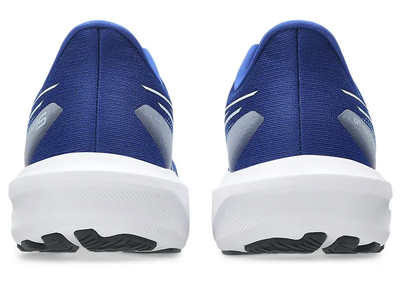 ASICS GT-1000 15 “Prussian Blue / White” (1011C230-400)