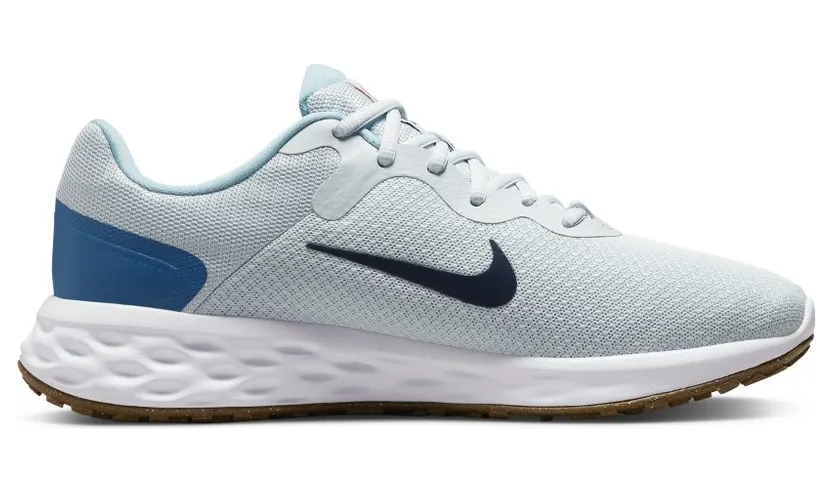 nike-revolution DD8475-009