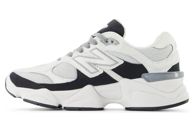new-balance-9060 GC9060RB