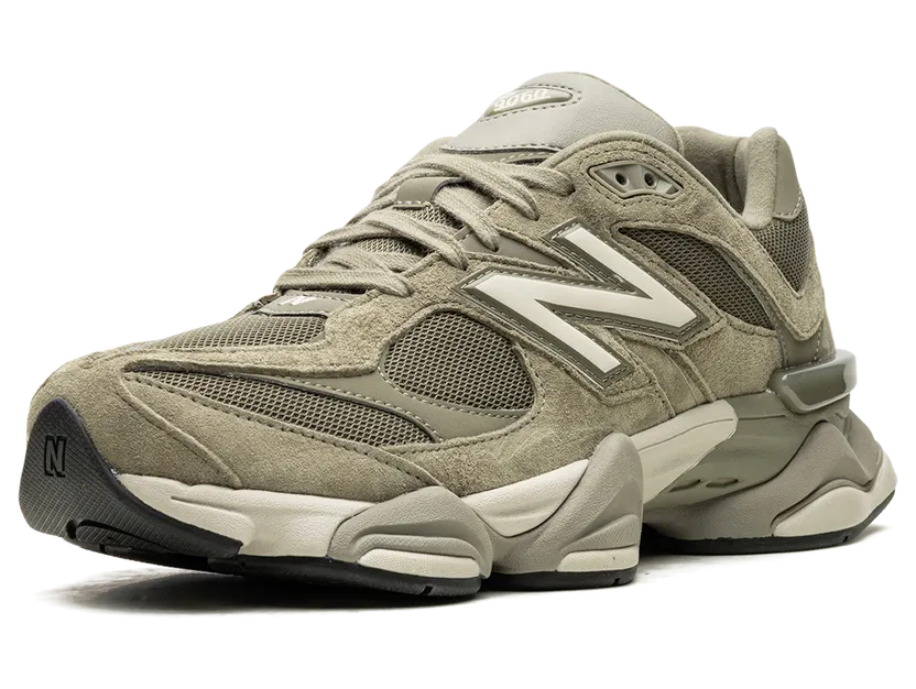 new-balance-9060 U9060JGC