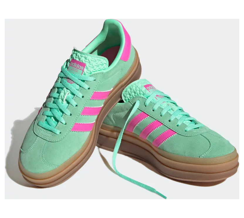 adidas-gazelle H06125