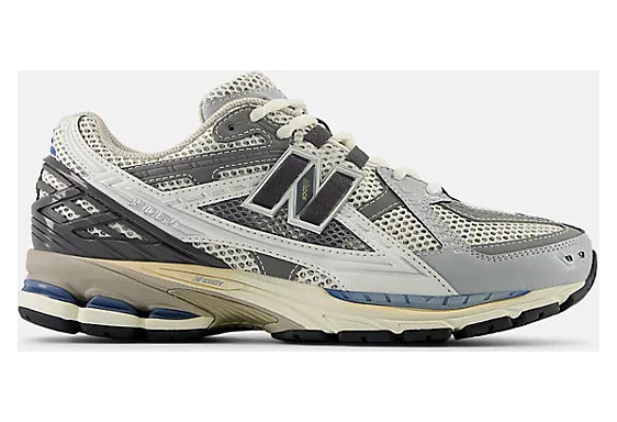 New Balance 1906 U1906NA