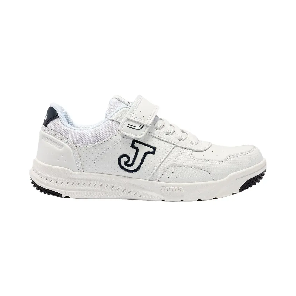 Joma sneaker White / Navy (WHARW2203VJR)