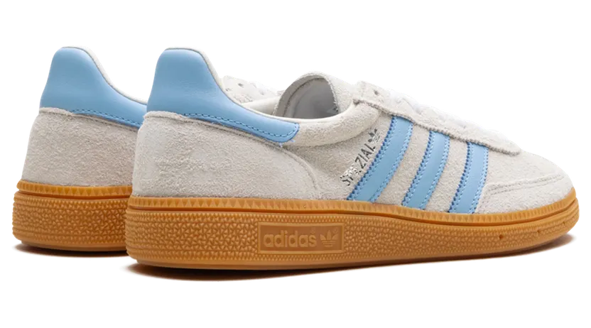 adidas-handball JS0241