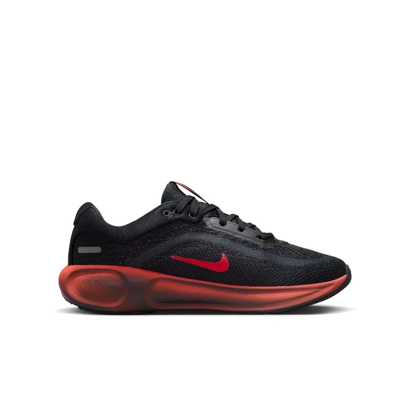 Nike Black (HQ3266-011)