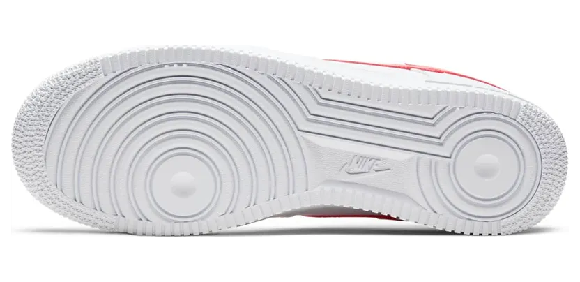 nike-air-force CW7577-100