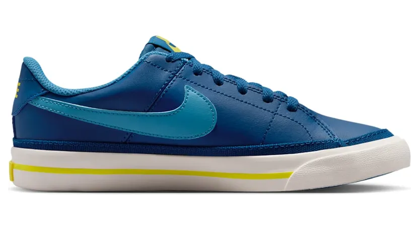 nikecourt DA5380-402