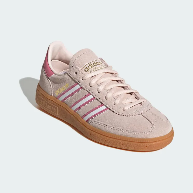 adidas-handball JI0454
