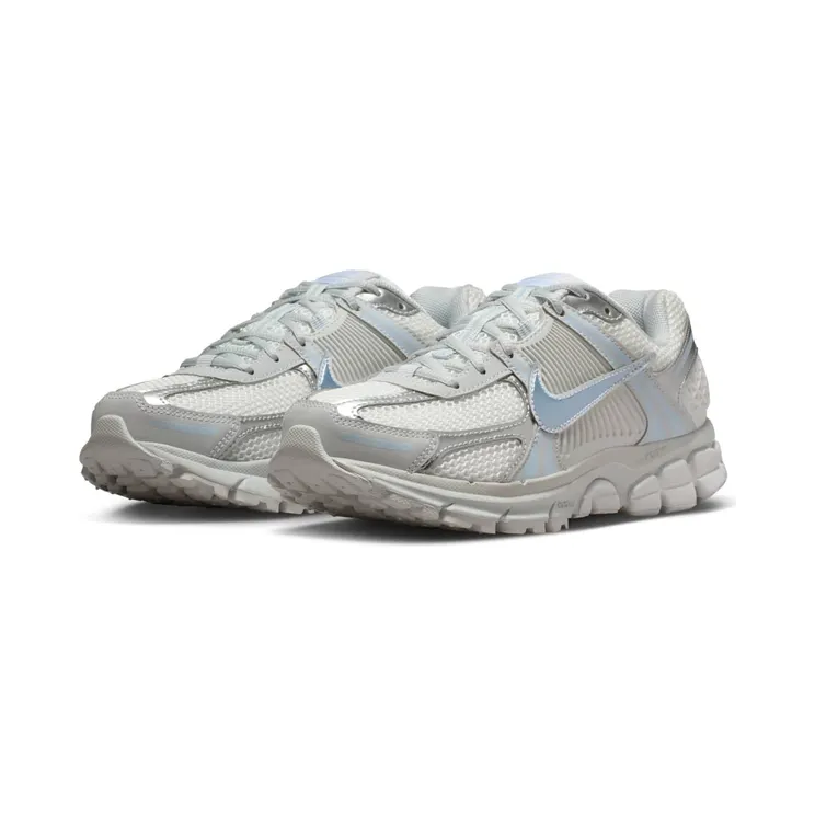 nike-air-zoom IB8929-001