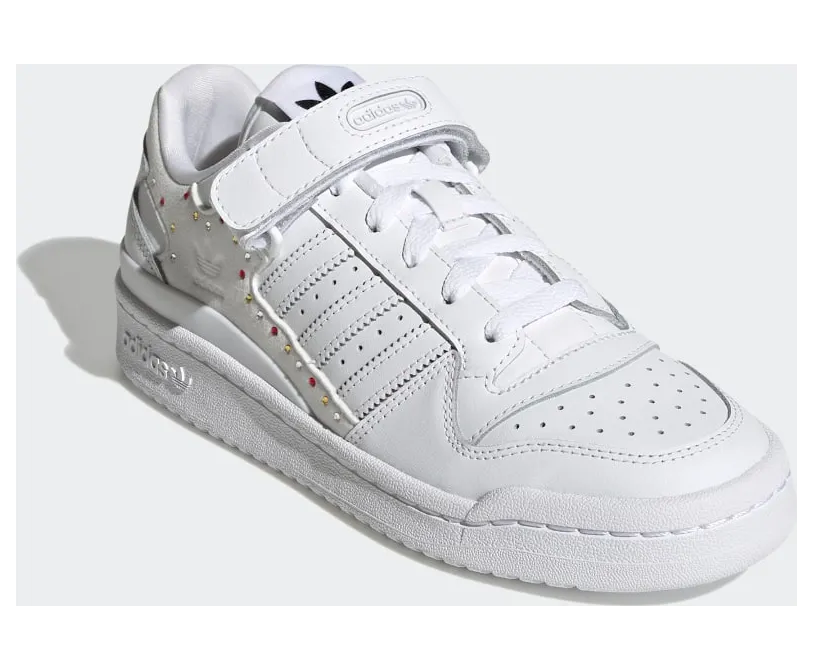 adidas-forum GZ4377