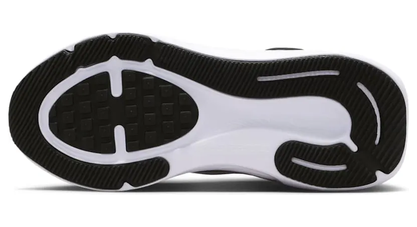 nike-sneaker HQ3267-001