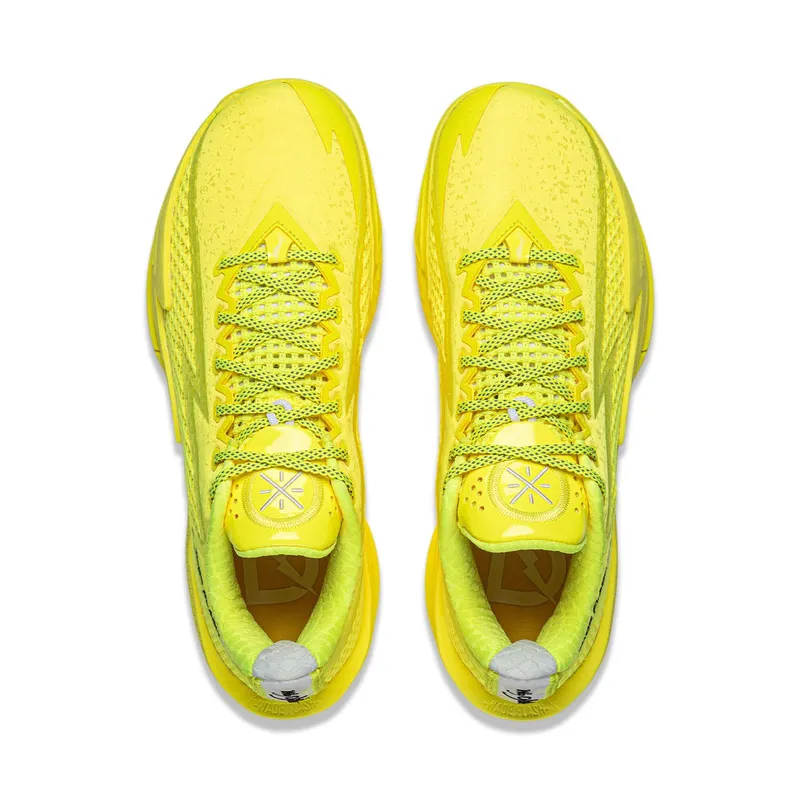 Li-Ning Wade Flash 2 “” (ABPV013-11)