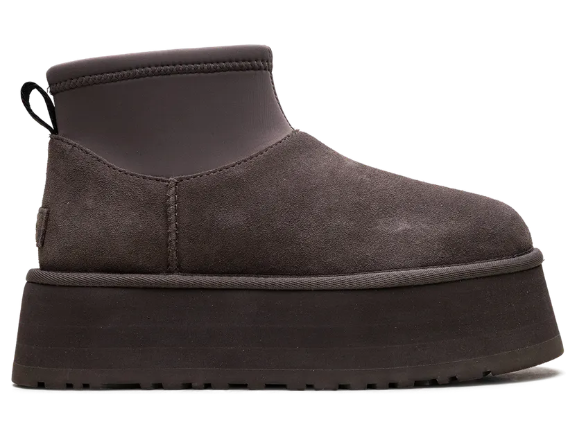 ugg-classic-mini 1168170-THND