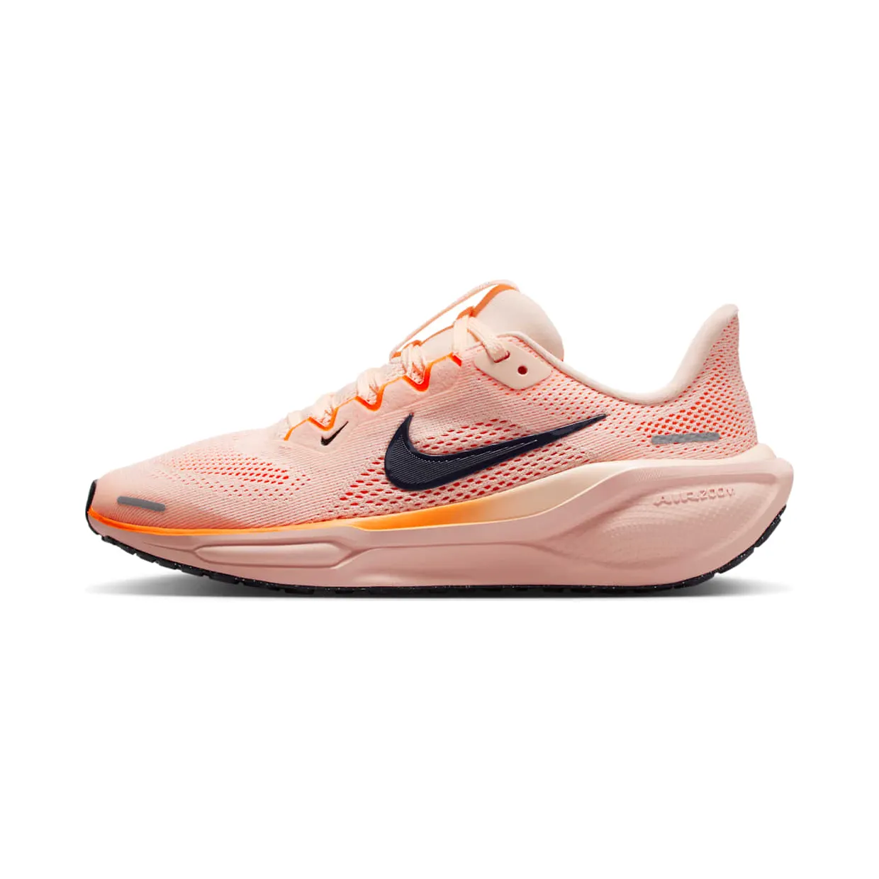 nike-air-zoom FN5041-802