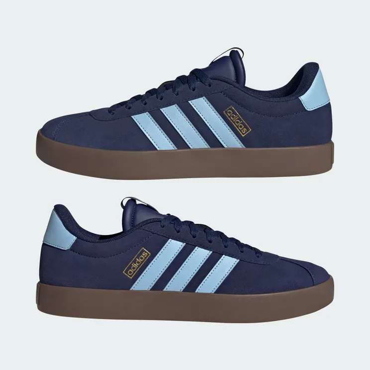 adidas-court JP7537