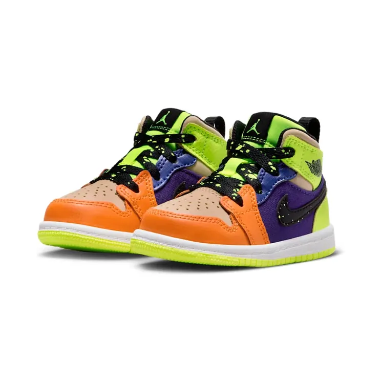 air-jordan-1 FD8794-700