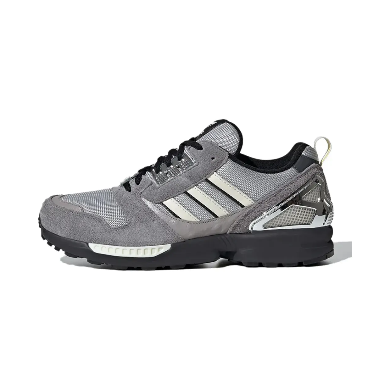 adidas-zx IH4088