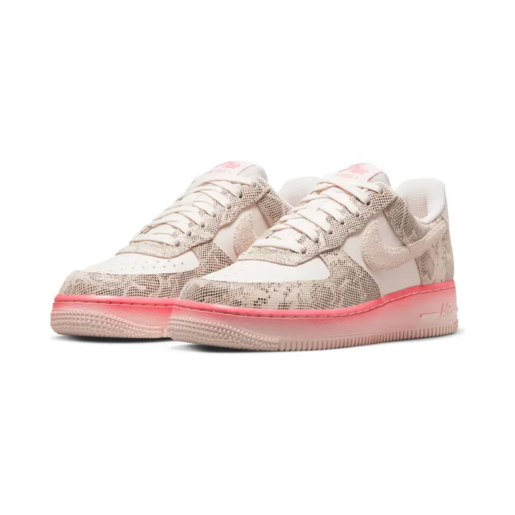 nike-air-force DV1031-030