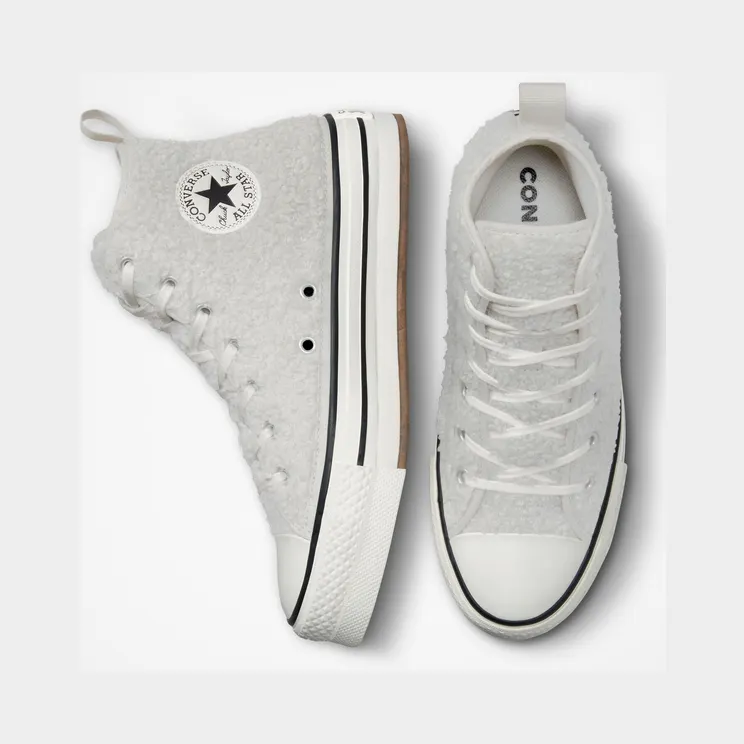 converse-chuck-taylor-all-star A03182C