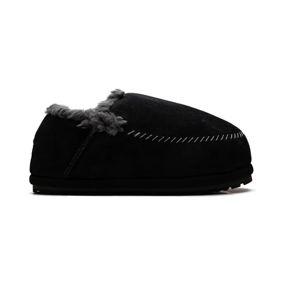 Ugg Anders Slide “Black” (1158174-BLK)