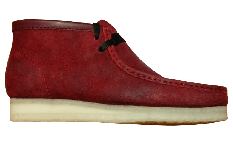 clarks-wallabee 26121296