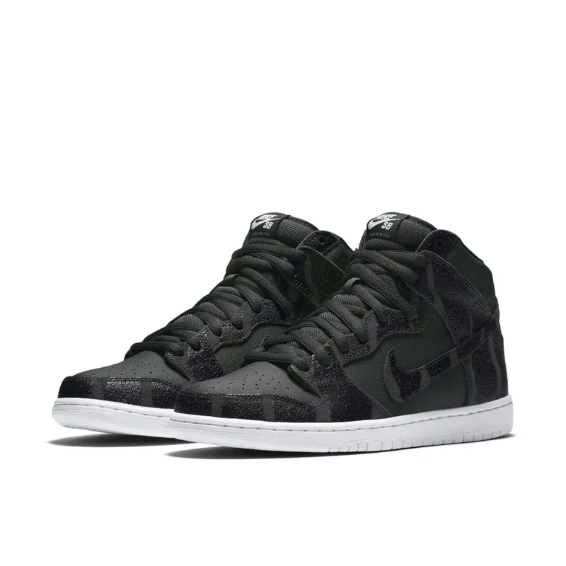 Nike SB Dunk High Griptape (305050-028)