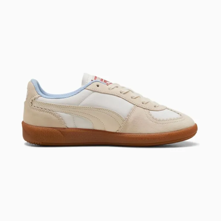 Puma Palermo “Gentle Meld” (40257101)