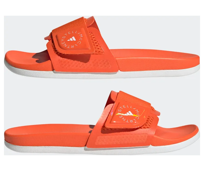 adidas-stella-mccartney GX1542